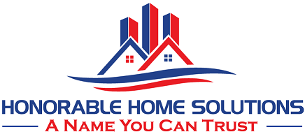 Honorable Home Solutions